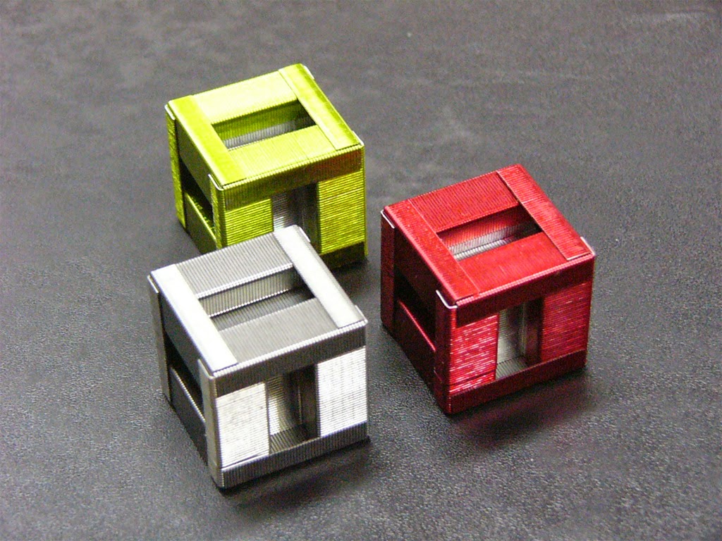 Staples Origami Paper A Guide to the Art of Paper Folding easy