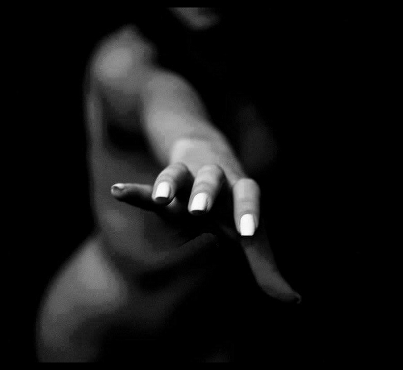 Liebe Ist Nur Ein Wort Nicht Die Liebe Zu Dir Schmerzt