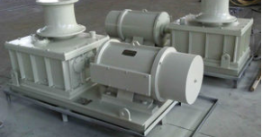 Finding The Optimum Electric Boat Winch Available For Purchase Quickly