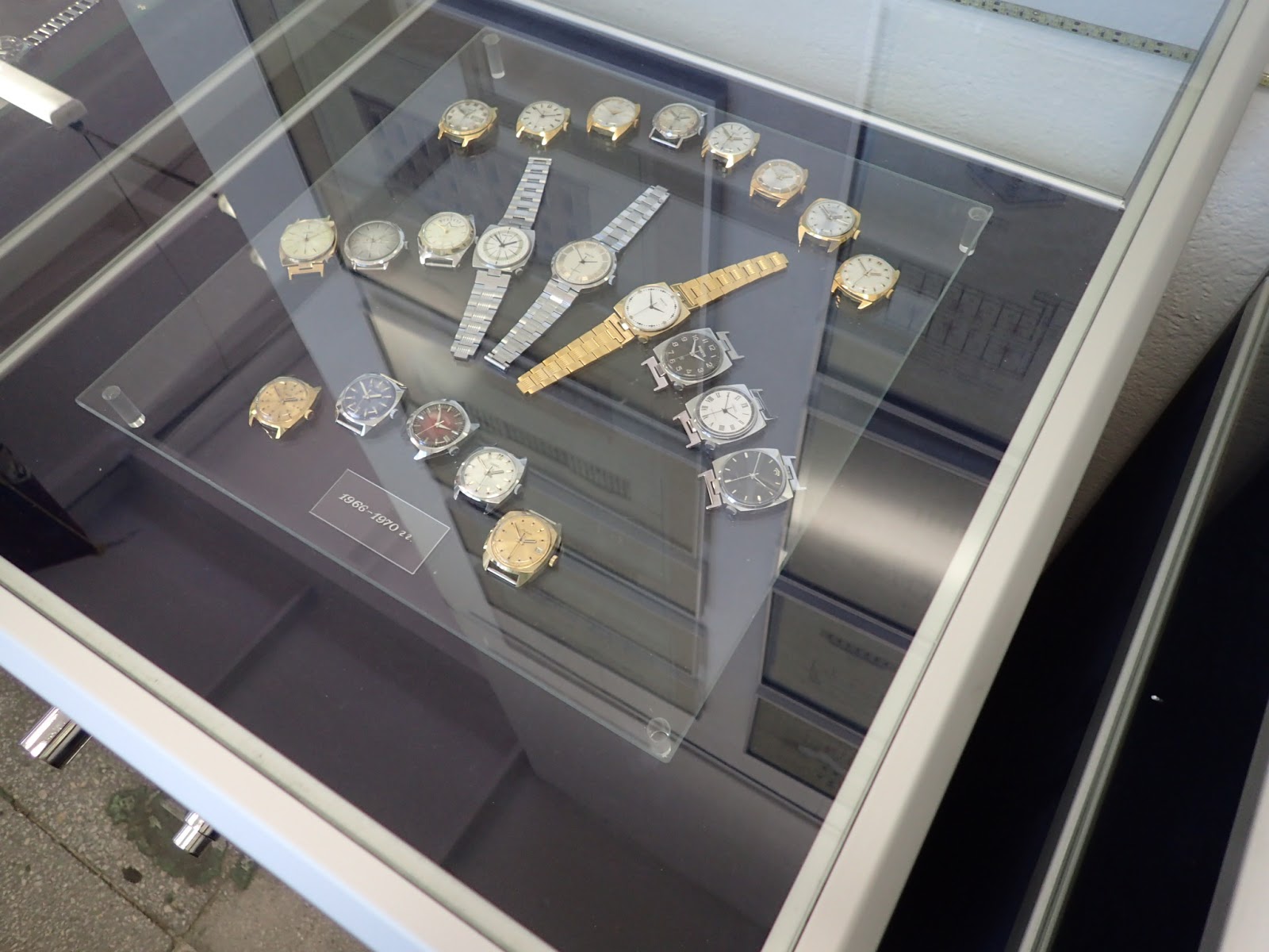 часы завод санкт петербург. часы ракета submarine. петродворцовый часовой завод ракета. часовой завод петродворец ракета. часовой завод в пушкине спб.