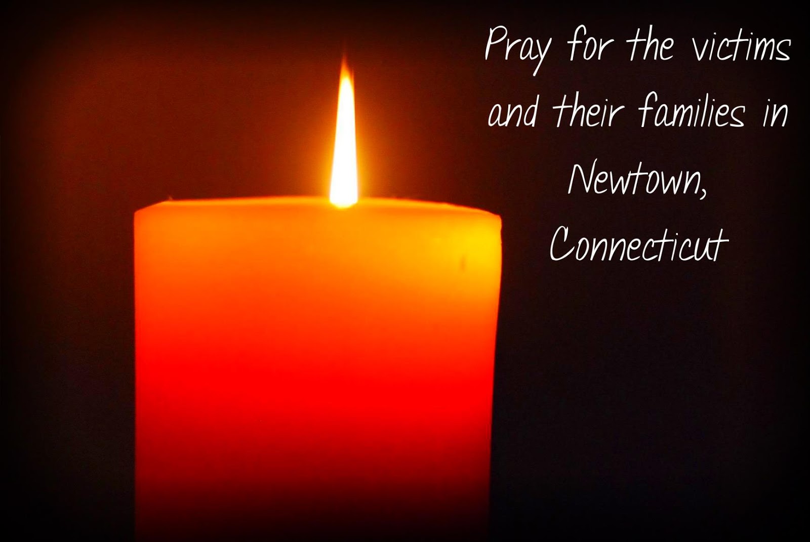 Connie's Spot© Crocheting, Crafting, Creating! Light A Candle