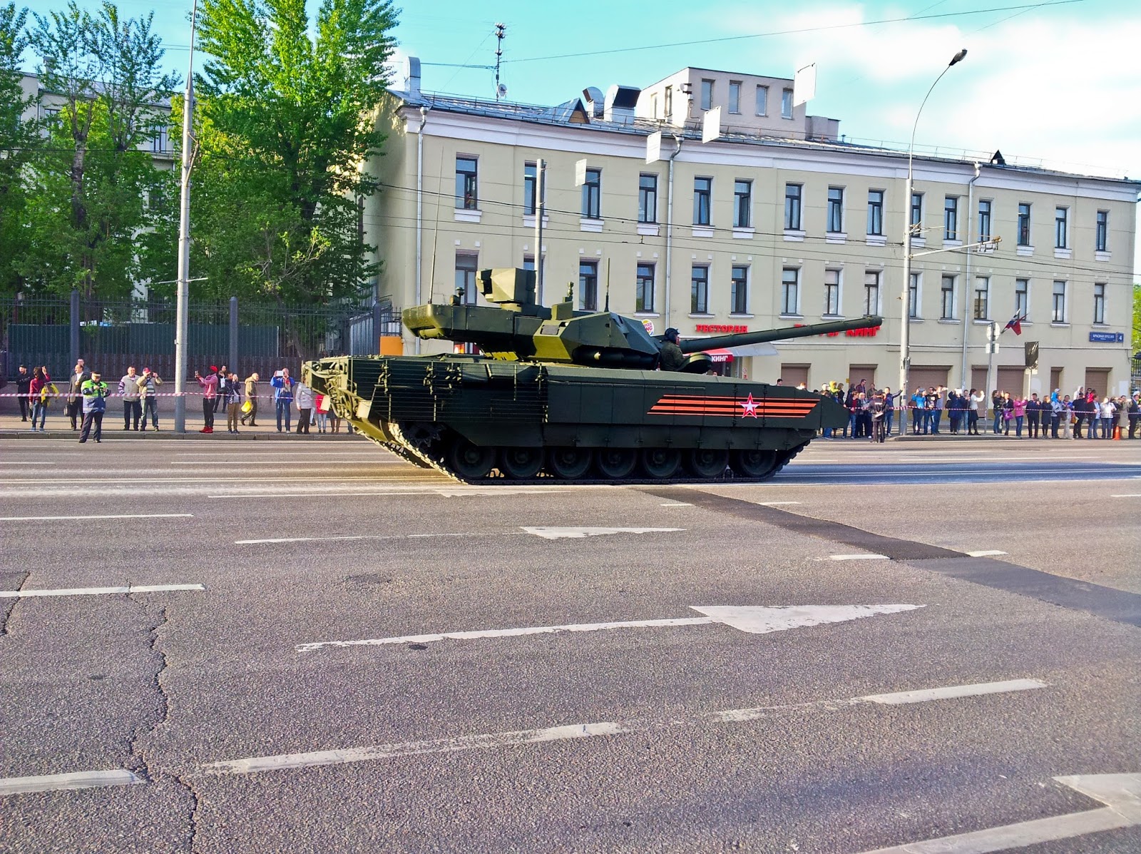 rt russia victory day parade fake news arrests rt russia victory day parade fake news arrests