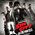 [CRITIQUE] : Sin City : J'ai Tué Pour Elle