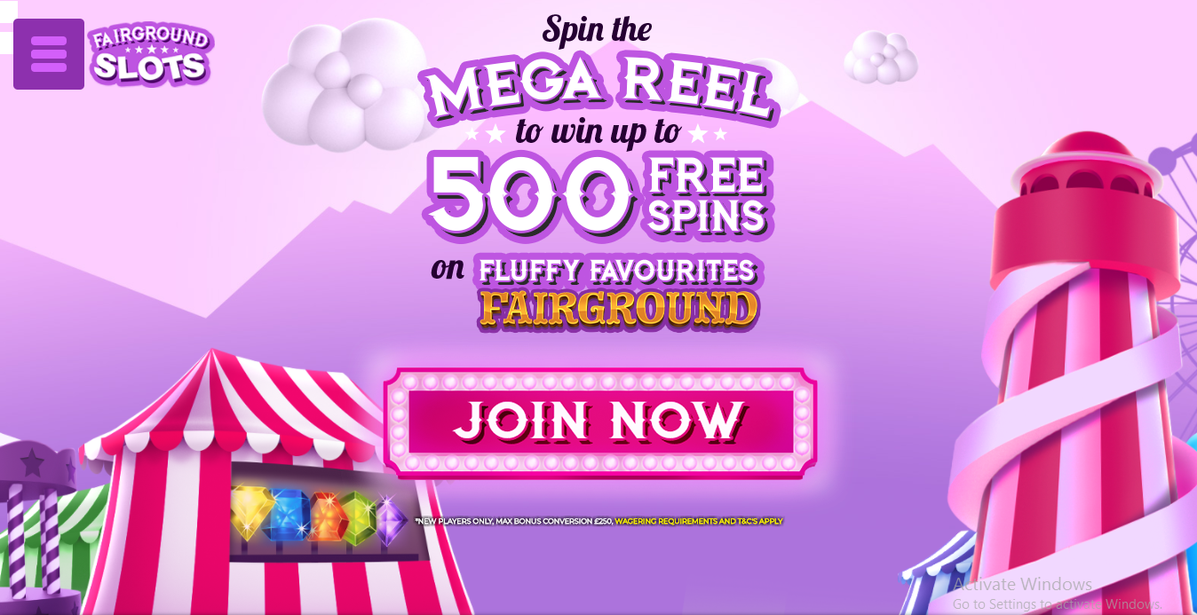 Bingo Slots Bonus Bingo Slots Bonus