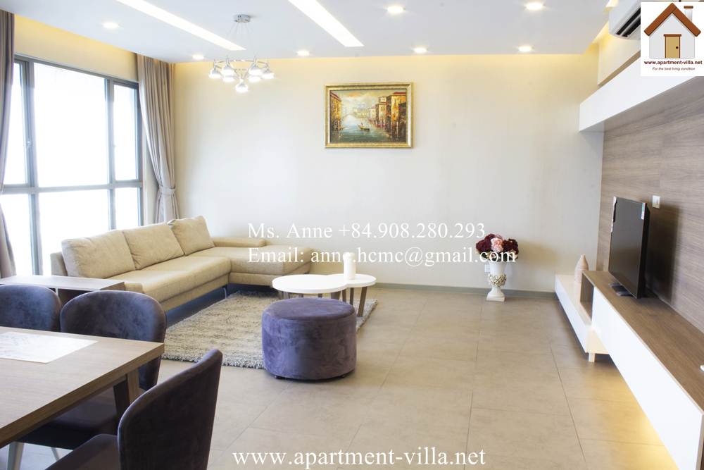 ProHOUSE Real Estate Source of villas, apartments, offices for rent