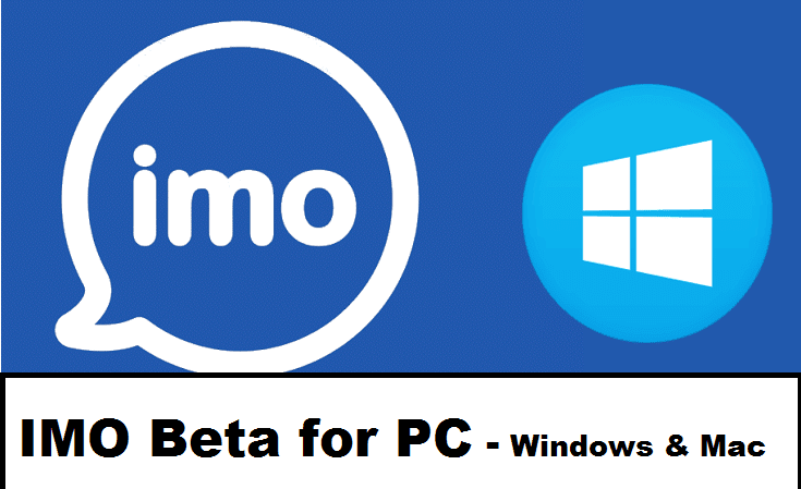 imo download for windows 10