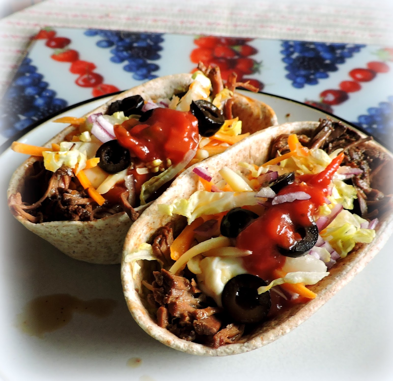 pulled-beef-tacos-the-english-kitchen