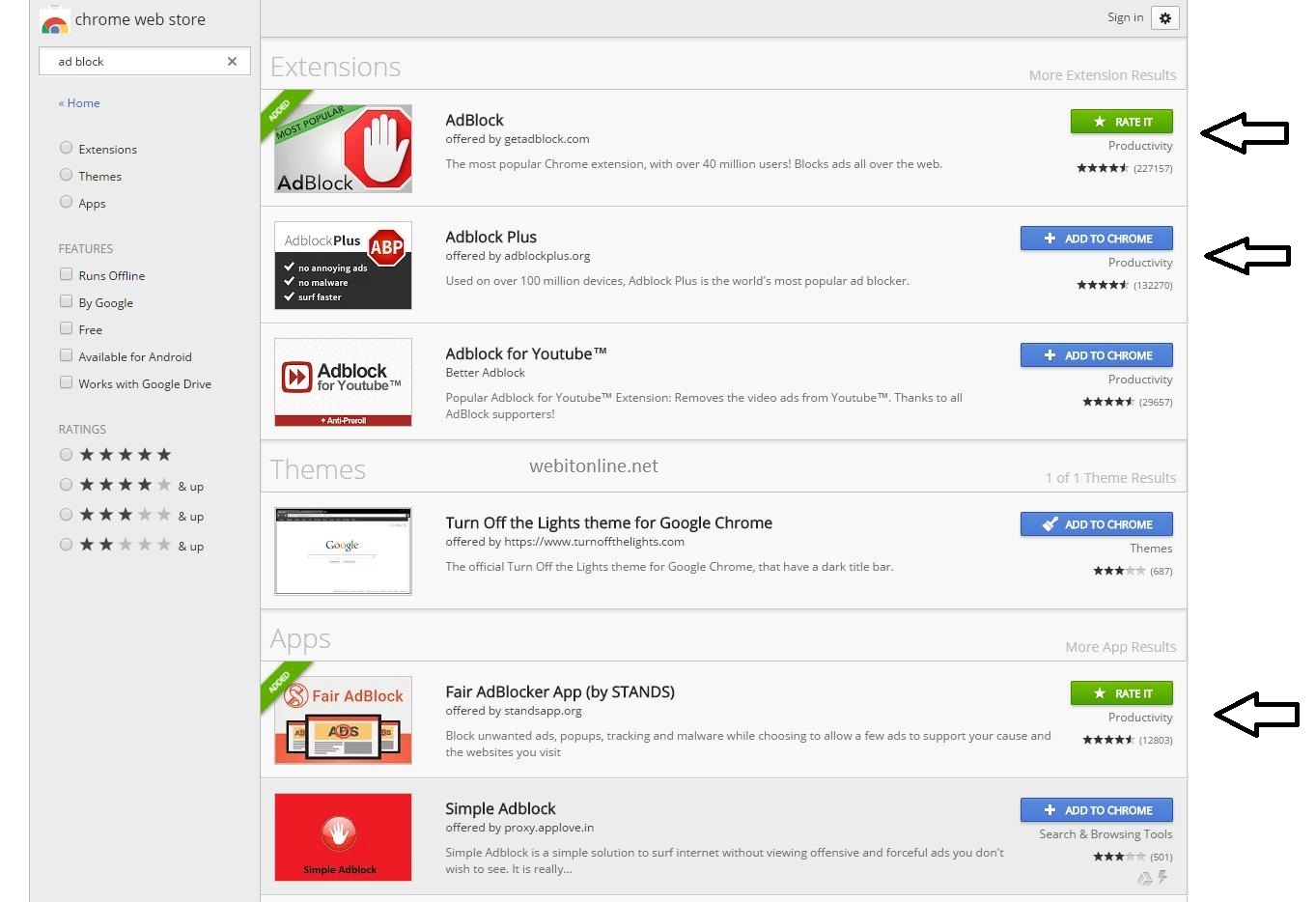 how to block ads in mozilla firefox browser how to block ads in mozilla firefox browser