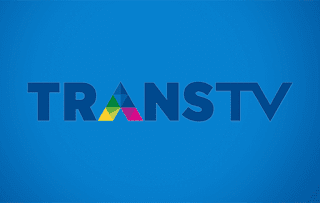 Nonton streaming tv rcti