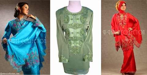 baju kurung borderi wanita gemuk baju kurung borderi wanita gemuk