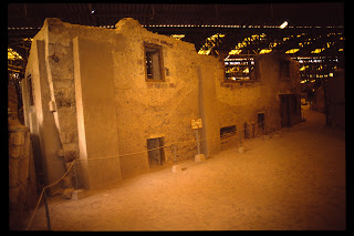 Akrotiri