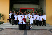 Workshop JSIT di Yogyakarta