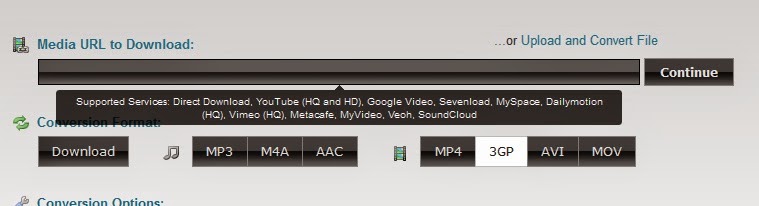 Medium url. Magento cms. Aora store. Medium url. Gallery media.