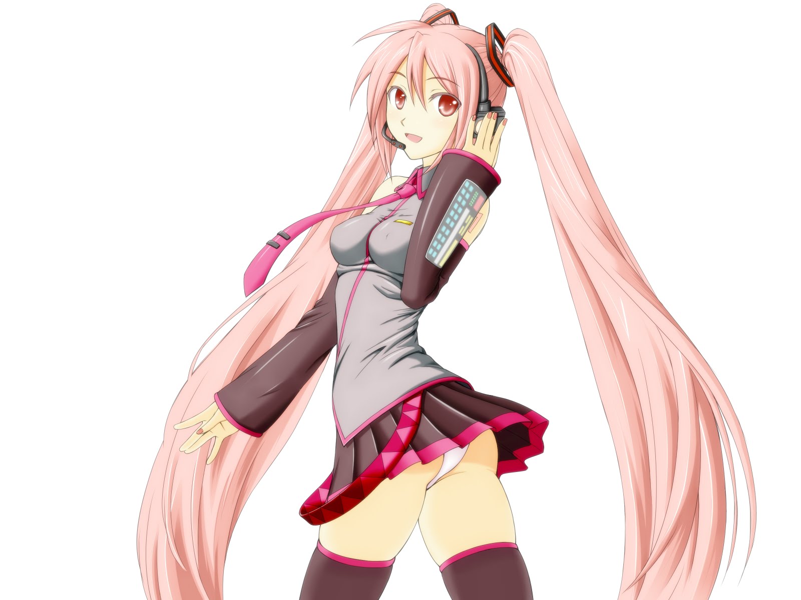Anime Paar Bilder Anime Paar Bilder