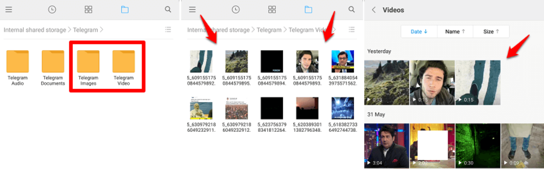 войс чат в телеграм. звуковой микрофон. видео в звук тг. видео в звук тг. видео в звук тг.