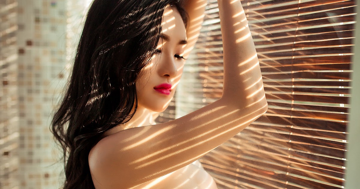 …DJ My Bé Bỏng…