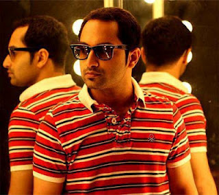 latest Fahad Fazil new film Thamarassery to Thailand 2012 movie Trailer