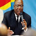 KIN-KIEY fait sensation dans une émission quand il lâche : « Kabila, candidat unique de la MP » ( Article + Vidéo)