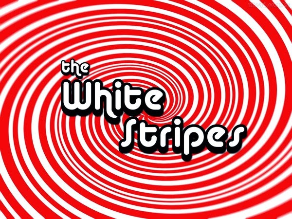 White Stripes Whole Discography Torrent