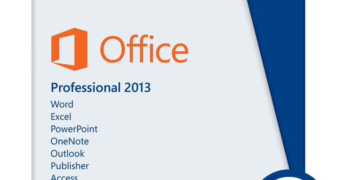 microsoft office 2013 clipart download - photo #23