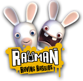download rayman raving rabbids 3 download rayman raving rabbids 3