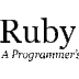 Ruby :: Language