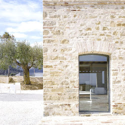 farmhouse italian modern italy contemporary treia decor adelto