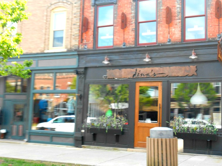 Pennsylvania & Beyond Travel Blog Visiting the Beautiful Mountain