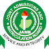 JAMB Sets University Cut Off Mark For Tertiary Institution