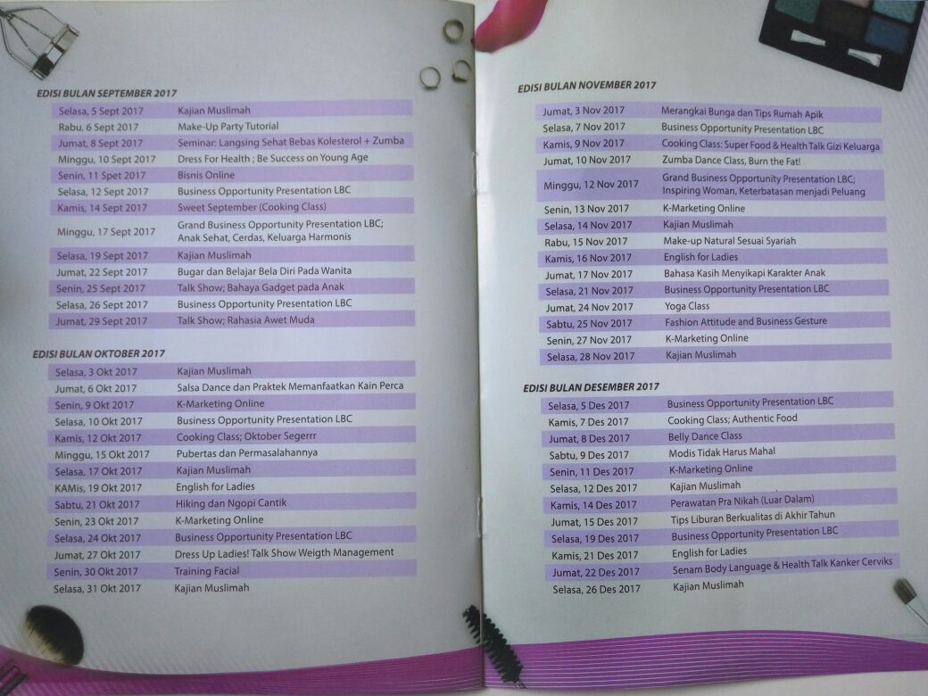 Jadwal Harian Ibu Rumah Tangga Muslimah Berbagai Rumah Jadwal Harian Ibu Rumah Tangga Muslimah Berbagai Rumah