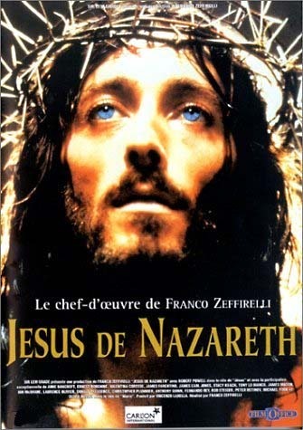 jesus.jpg