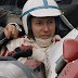 John Surtees: Former F1 world champion dies at 83