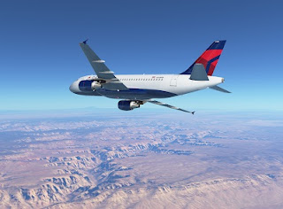 flight simulator 2025 download