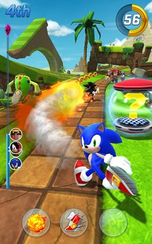 sonic adventure 2 battle rouge skins sonic adventure 2 battle rouge skins