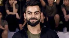 virat kohli images