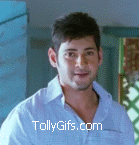 mahesh19.gif