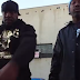 Video: MC Eiht ft WC & DJ Premier "Represent Like This"