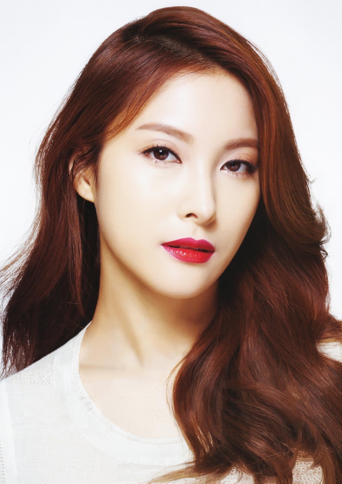 Park Si Hoo...A Son of Buyeo: More about...Park Si Hoo will host "SGC