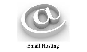 Email Hosting, Web Hosting, Hosting Guides, Hosting Learning