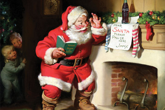 funny santa clause images 2017 funny santa clause images 2017