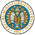 تكاليف الدراسة في جامعة اتاتورك Atatürk Üniversitesi – تكاليف الدراسة في تركيا