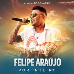 Deixa Ela Achar - Felipe Araújo Mp3 Baixar Deixa Ela Achar - Felipe Araújo Mp3