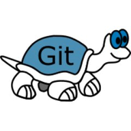 TortoiseGit 2.8.0.0 TortoiseGit 2.8.0.0