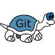 TortoiseGit 2.8.0.0 TortoiseGit 2.8.0.0