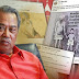 Pemimpin Islam PH 'dayus' dan 'menikus' isu hina Islam, Nabi