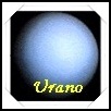 https://lasrevelacionesdeltarot.blogspot.com/2012/07/urano-planeta.html