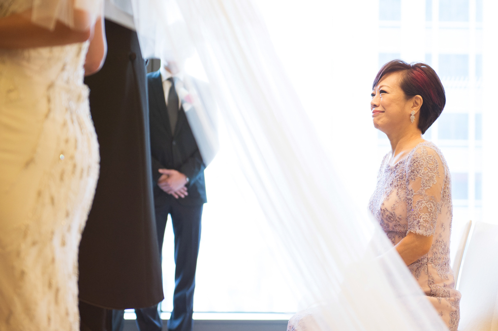 %E5%A9%9A%E6%94%9D%2C%E5%A9%9A%E7%A6%AE%E7%B4%80%E9%8C%84%2C%E6%B5%B7%E5%A4%96%E5%A9%9A%E7%A6%AE%2C%E5%8F%B0%E5%8C%97%E5%A9%9A%E6%94%9D%2CW+hotle%2C%E7%84%B1%E6%9C%A8%E6%94%9D%E5%BD%B1020- 婚攝, 婚禮攝影, 婚紗包套, 婚禮紀錄, 親子寫真, 美式婚紗攝影, 自助婚紗, 小資婚紗, 婚攝推薦, 家庭寫真, 孕婦寫真, 顏氏牧場婚攝, 林酒店婚攝, 萊特薇庭婚攝, 婚攝推薦, 婚紗婚攝, 婚紗攝影, 婚禮攝影推薦, 自助婚紗