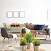Five Painting Words One Should Know Before Purchasing Paint