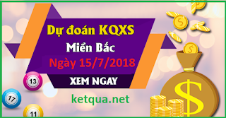 kqxs, xổ số, xsmb xsmn xsmt