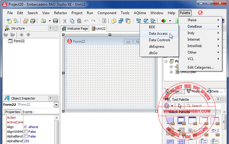 Программирование графики delphi. Дизайн в delphi. Delphi разделитель. Функции delphi. Исп delphi.